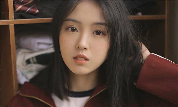 郫县花钱雇人生孩子怎么办理,花钱雇人生孩子怎么办理营业执照 郫县花钱雇人生孩子怎么办理,花钱雇人生孩子怎么办理营业执照