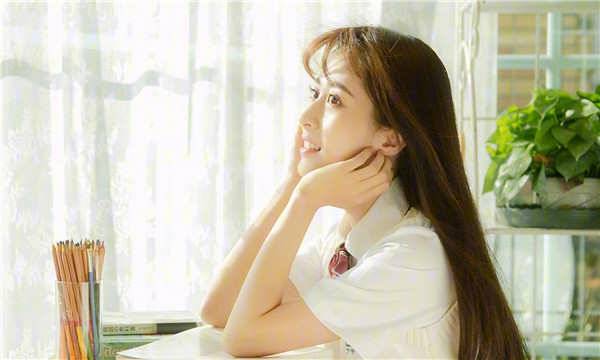 郫县郫县助孕代生代怀生子让不孕不育夫妇享受孕育新生命的幸福 郫县郫县助孕代生代怀生子让不孕不育夫妇享受孕育新生命的幸福