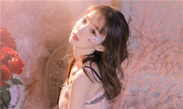 郫县郫县试管供卵包生男孩,为不孕不育的家庭带来了不一样的可能性 郫县郫县试管供卵包生男孩,为不孕不育的家庭带来了不一样的可能性