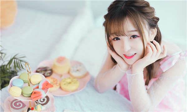 郫县郫县试管婴儿代生公司,为你的家庭带来健康、幸福的宝宝 郫县郫县试管婴儿代生公司,为你的家庭带来健康、幸福的宝宝