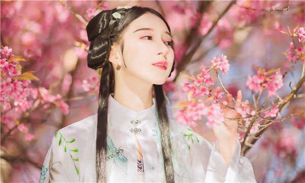 郫县郫县助孕代生代怀生子让不孕不育夫妇享受孕育新生命的幸福 郫县郫县助孕代生代怀生子让不孕不育夫妇享受孕育新生命的幸福