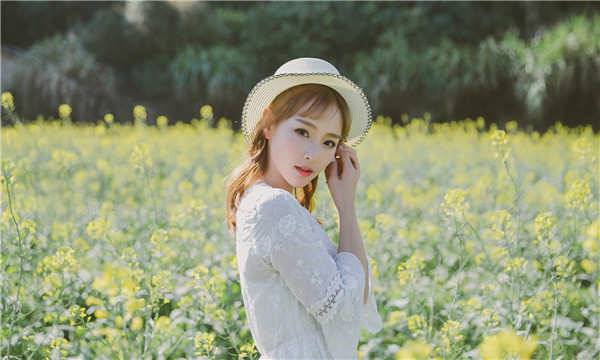 郫县花钱雇人生孩子怎么办理,花钱雇人生孩子怎么办理营业执照 郫县花钱雇人生孩子怎么办理,花钱雇人生孩子怎么办理营业执照