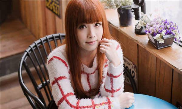 郫县郫县三代试管供卵包成功,让不孕不育家庭拥有自己的宝宝 郫县郫县三代试管供卵包成功,让不孕不育家庭拥有自己的宝宝