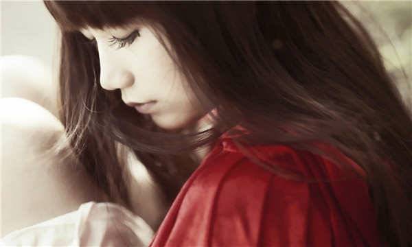 郫县试管供卵郫县代怀生子机构,用科技与爱心实现生育梦想 郫县试管供卵郫县代怀生子机构,用科技与爱心实现生育梦想