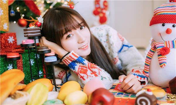 郫县郫县三代试管供卵包成功,让不孕不育家庭拥有幸福的未来